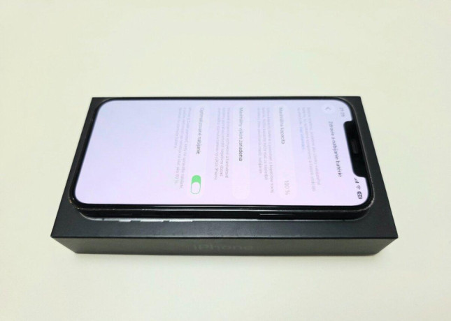 apple-iphone-12-pro-128gb-zdravie-baterky-100-big-4