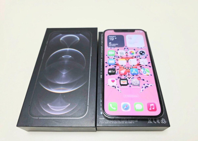 apple-iphone-12-pro-128gb-zdravie-baterky-100-big-1