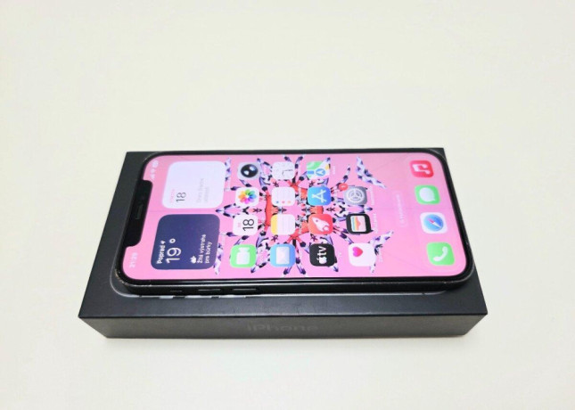 apple-iphone-12-pro-128gb-zdravie-baterky-100-big-3