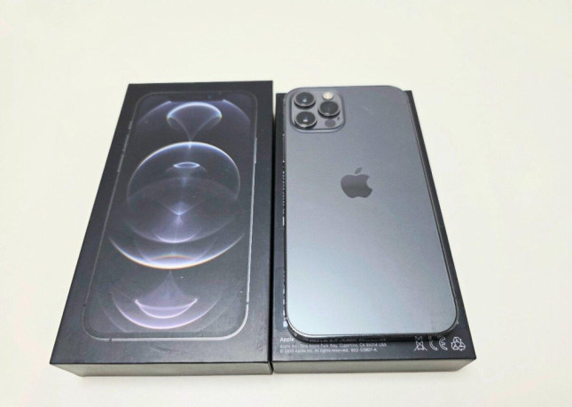 apple-iphone-12-pro-128gb-zdravie-baterky-100-big-2