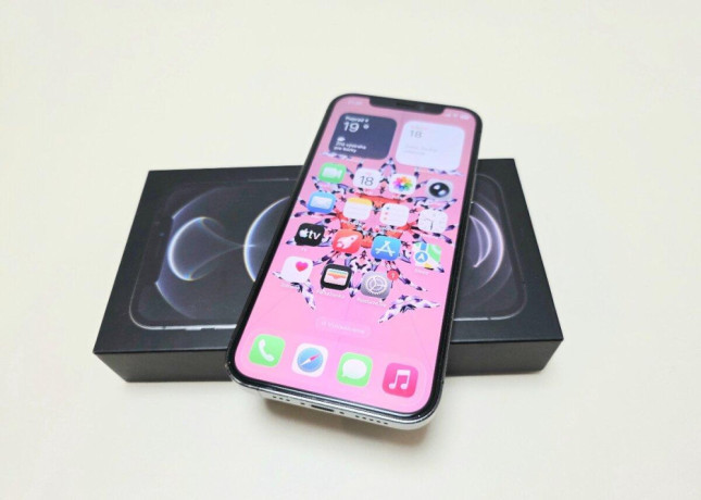 apple-iphone-12-pro-128gb-zdravie-baterky-100-big-0
