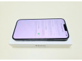 apple-iphone-14-plus-128gbzdravie-baterky-100-small-3