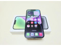 apple-iphone-14-plus-128gbzdravie-baterky-100-small-4