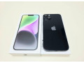 apple-iphone-14-plus-128gbzdravie-baterky-100-small-1