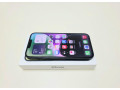 apple-iphone-14-plus-128gbzdravie-baterky-100-small-2
