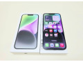 apple-iphone-14-plus-128gbzdravie-baterky-100-small-0