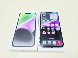 apple-iphone-14-plus-128gbzdravie-baterky-100