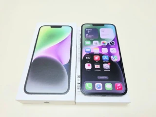 apple-iphone-14-plus-128gbzdravie-baterky-100