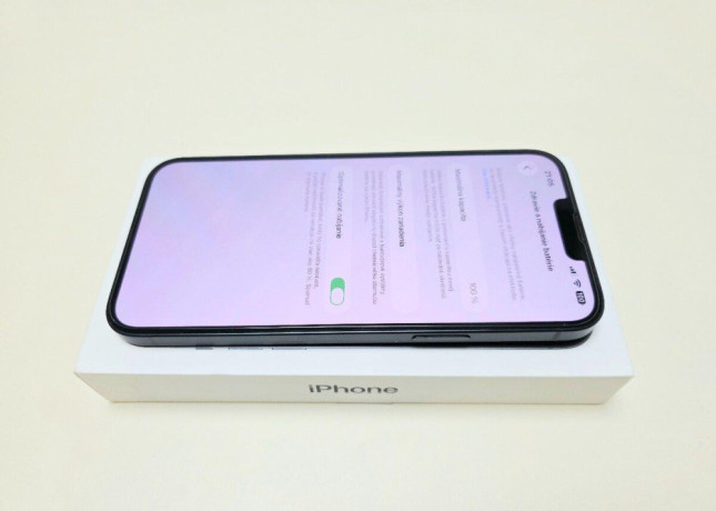 apple-iphone-14-plus-128gbzdravie-baterky-100-big-3