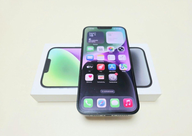 apple-iphone-14-plus-128gbzdravie-baterky-100-big-4