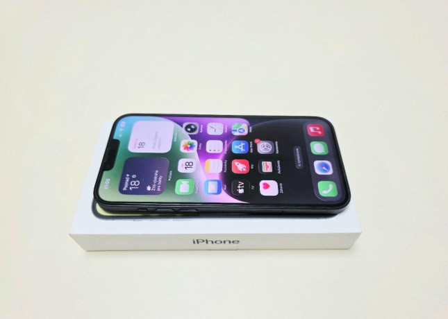 apple-iphone-14-plus-128gbzdravie-baterky-100-big-2