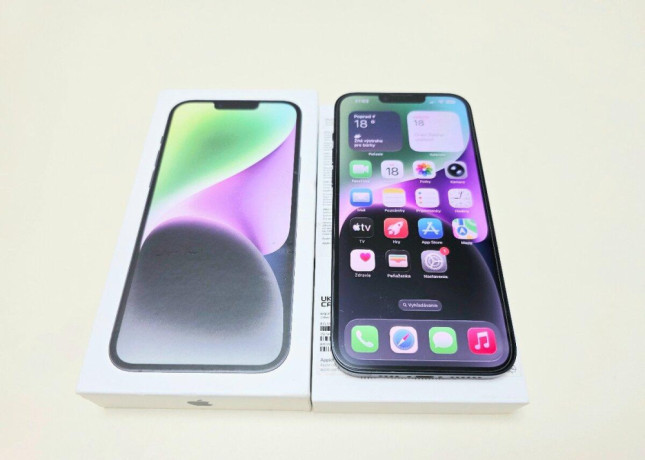 apple-iphone-14-plus-128gbzdravie-baterky-100-big-0