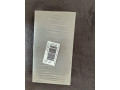 apple-watch-ultra-3-49mm-cierny-titannove-nerozbalenepri-small-0