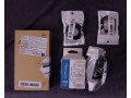 apple-watch-ultra-3-49mm-cierny-titannove-nerozbalenepri-small-2