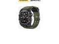 apple-watch-ultra-3-49mm-cierny-titannove-nerozbalenepri-small-3