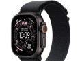apple-watch-ultra-3-49mm-cierny-titannove-nerozbalenepri-small-1