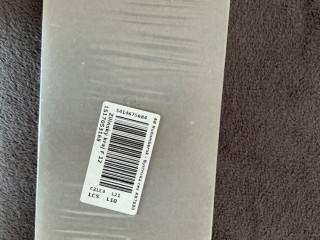apple-watch-ultra-3-49mm-cierny-titannove-nerozbalenepri