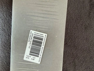 apple-watch-ultra-3-49mm-cierny-titannove-nerozbalenepri
