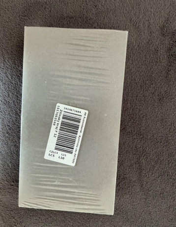 apple-watch-ultra-3-49mm-cierny-titannove-nerozbalenepri-big-0