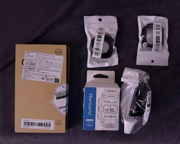 apple-watch-ultra-3-49mm-cierny-titannove-nerozbalenepri-big-2