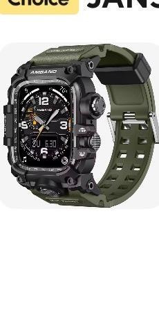 apple-watch-ultra-3-49mm-cierny-titannove-nerozbalenepri-big-3