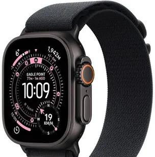apple-watch-ultra-3-49mm-cierny-titannove-nerozbalenepri-big-1