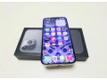 apple-iphone-13-pro-max-128gbgraphite-baterka-100-small-4