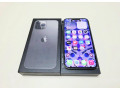 apple-iphone-13-pro-max-128gbgraphite-baterka-100-small-0