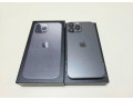 apple-iphone-13-pro-max-128gbgraphite-baterka-100-small-1