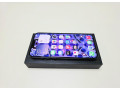 apple-iphone-13-pro-max-128gbgraphite-baterka-100-small-2