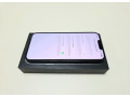 apple-iphone-13-pro-max-128gbgraphite-baterka-100-small-3