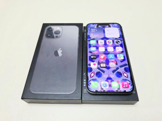 apple-iphone-13-pro-max-128gbgraphite-baterka-100