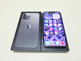 apple-iphone-13-pro-max-128gbgraphite-baterka-100