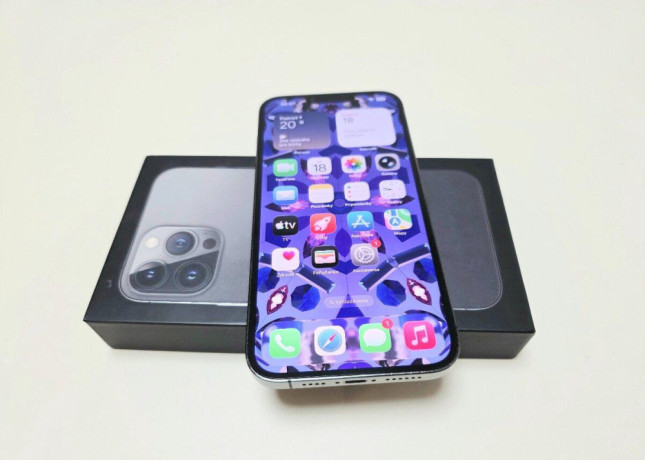 apple-iphone-13-pro-max-128gbgraphite-baterka-100-big-4