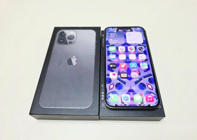 apple-iphone-13-pro-max-128gbgraphite-baterka-100-big-0