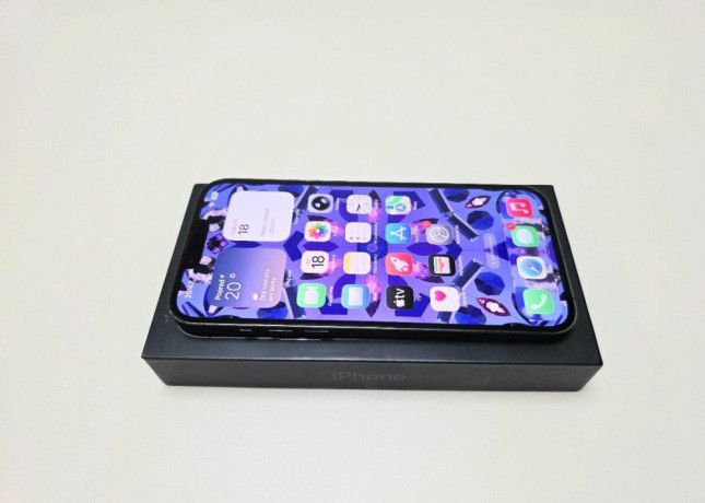 apple-iphone-13-pro-max-128gbgraphite-baterka-100-big-2