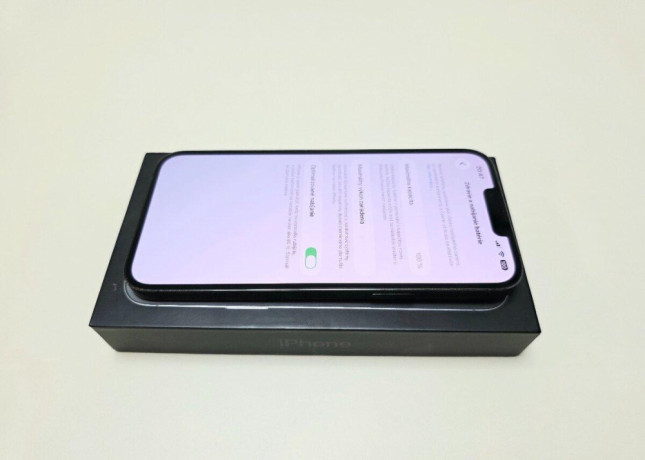 apple-iphone-13-pro-max-128gbgraphite-baterka-100-big-3
