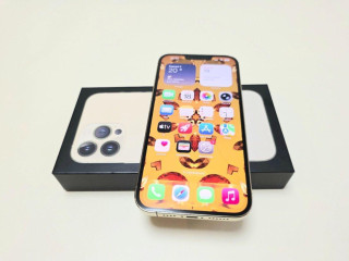 apple-iphone-13-pro-max-128gb-gold-baterka-100