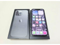 predam-apple-iphone-13-pro-128gb-graphite-baterka-100-small-1