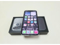 predam-apple-iphone-13-pro-128gb-graphite-baterka-100-small-0