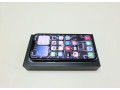 predam-apple-iphone-13-pro-128gb-graphite-baterka-100-small-3