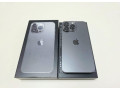 predam-apple-iphone-13-pro-128gb-graphite-baterka-100-small-2