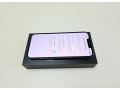 predam-apple-iphone-13-pro-128gb-graphite-baterka-100-small-4