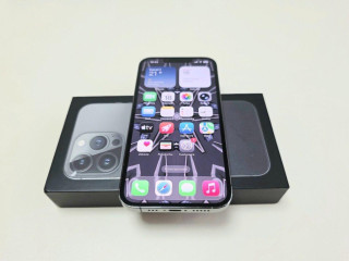 predam-apple-iphone-13-pro-128gb-graphite-baterka-100