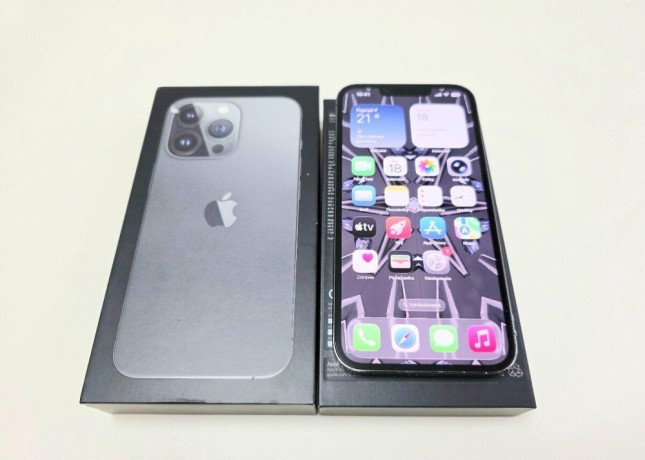 predam-apple-iphone-13-pro-128gb-graphite-baterka-100-big-1