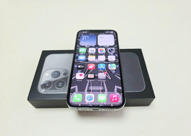 predam-apple-iphone-13-pro-128gb-graphite-baterka-100-big-0