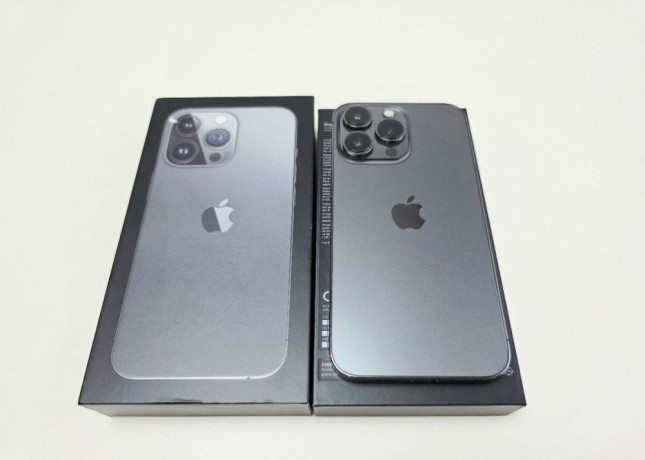 predam-apple-iphone-13-pro-128gb-graphite-baterka-100-big-2
