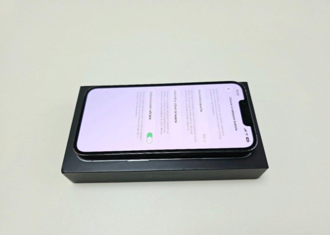 predam-apple-iphone-13-pro-128gb-graphite-baterka-100-big-4