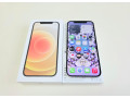 apple-iphone-12-64gb-white-zdravie-baterky-100-small-0