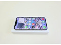 apple-iphone-12-64gb-white-zdravie-baterky-100-small-2